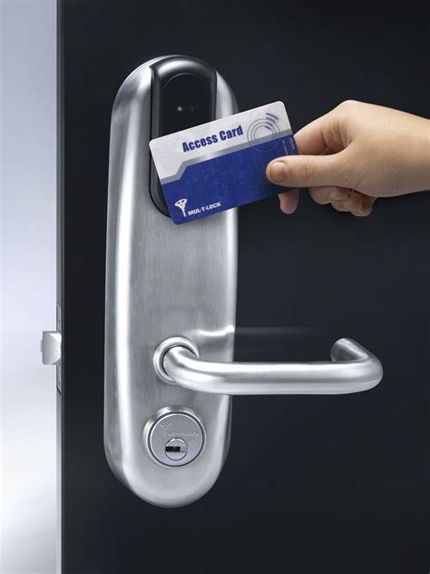 access control cards letter|card access door lock system.